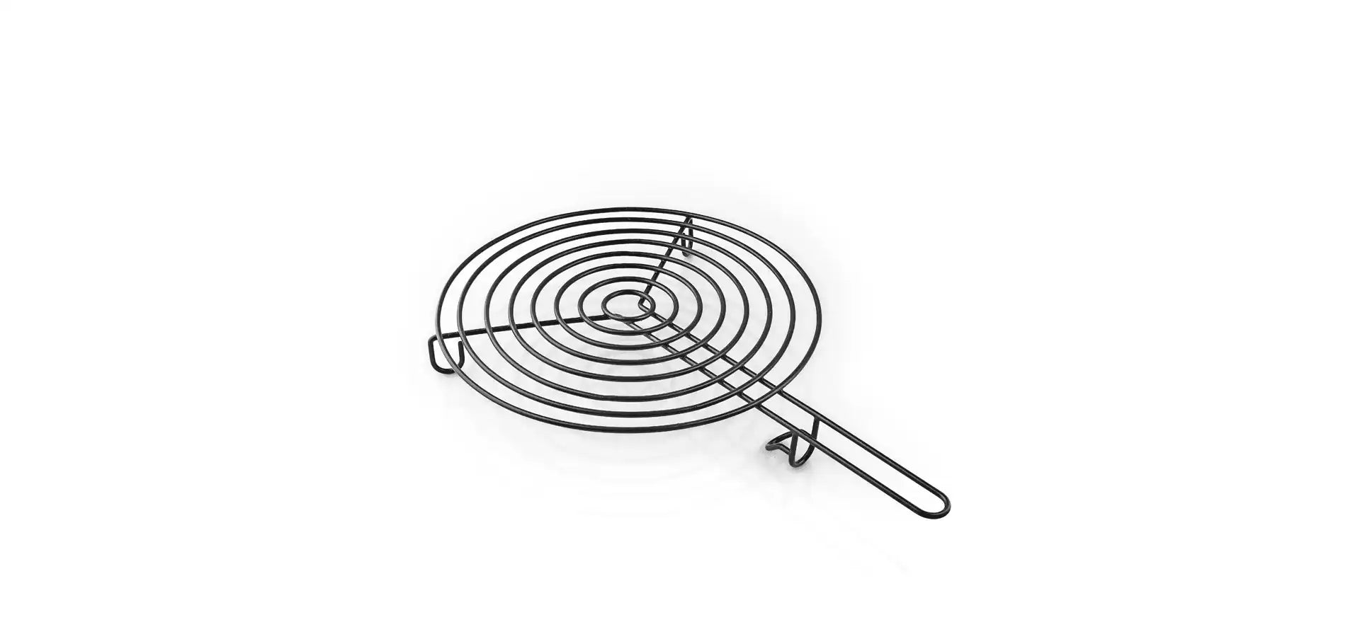 Eva Solo FIREGLOBE Feuerschale oder Grill Universal Weltneuheit - HomeDesign Knaus