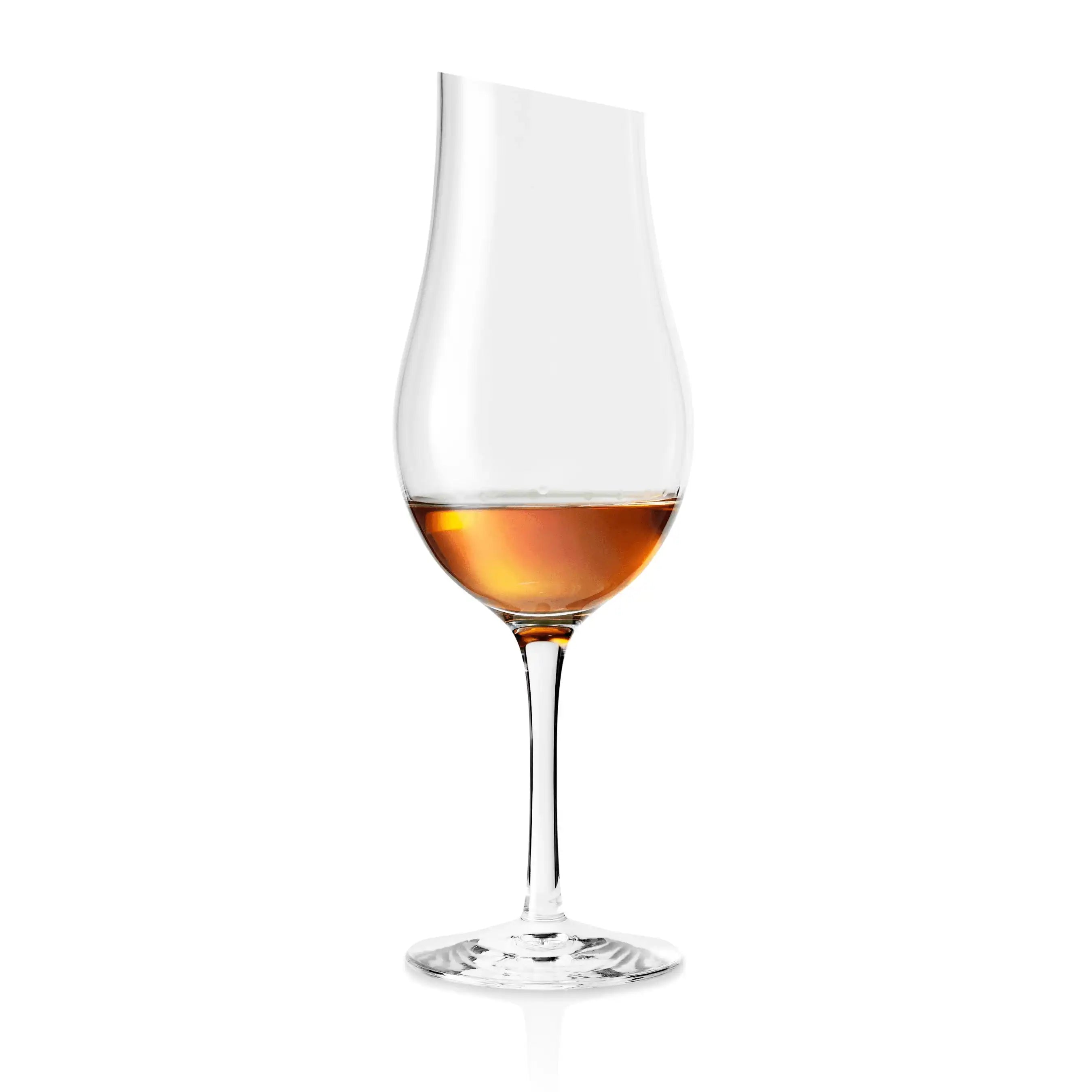 Eva Solo LIKÖRGLAS Glas mundgeblasen Limitiert 2 er Set - HomeDesign Knaus