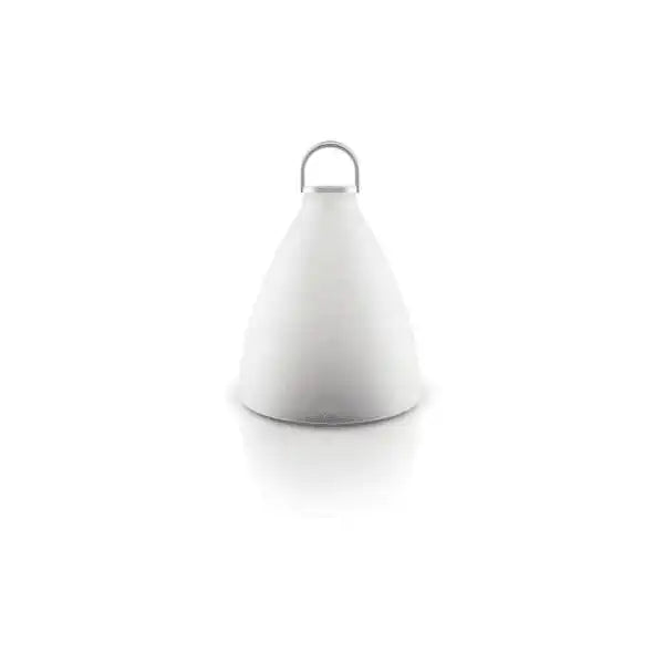 Eva Solo SUNLIGHT BELL Energieeffiziente Solarleuchte 20cm - HomeDesign Knaus