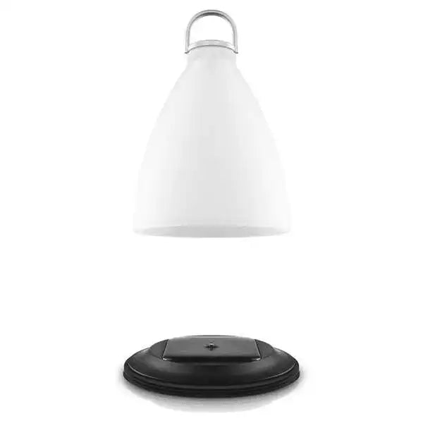 Eva Solo SUNLIGHT BELL Energieeffiziente Solarleuchte 30cm - HomeDesign Knaus