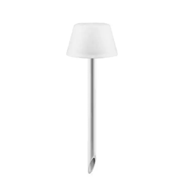 Eva Solo SUNLIGHT Lampe mit Spieß Zwei Versionen - HomeDesign Knaus