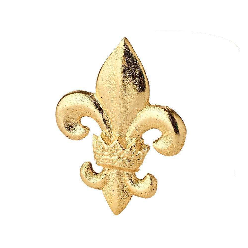 EDZARD Windlichtlicht Hirsch H 8 cm - HomeDesign Knaus