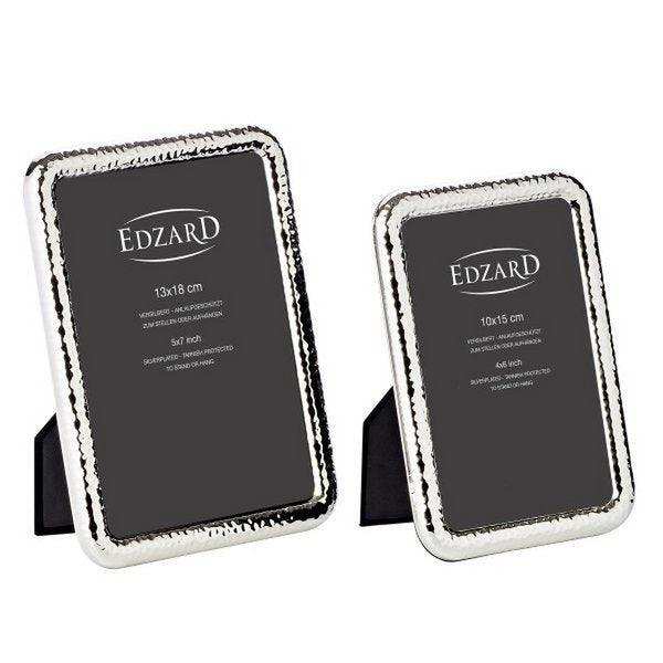 Fotorahmen Amalfi 10x15 cm - HomeDesign Knaus
