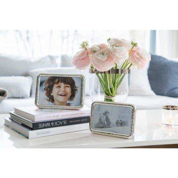 Fotorahmen Amalfi 10x15 cm - HomeDesign Knaus