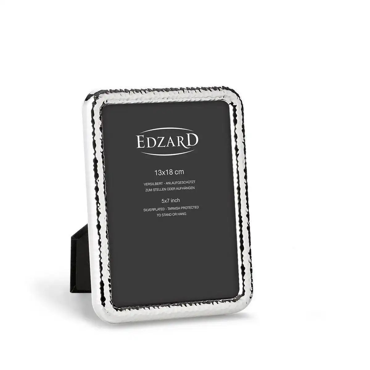 Fotorahmen Amalfi 10x15 cm - HomeDesign Knaus
