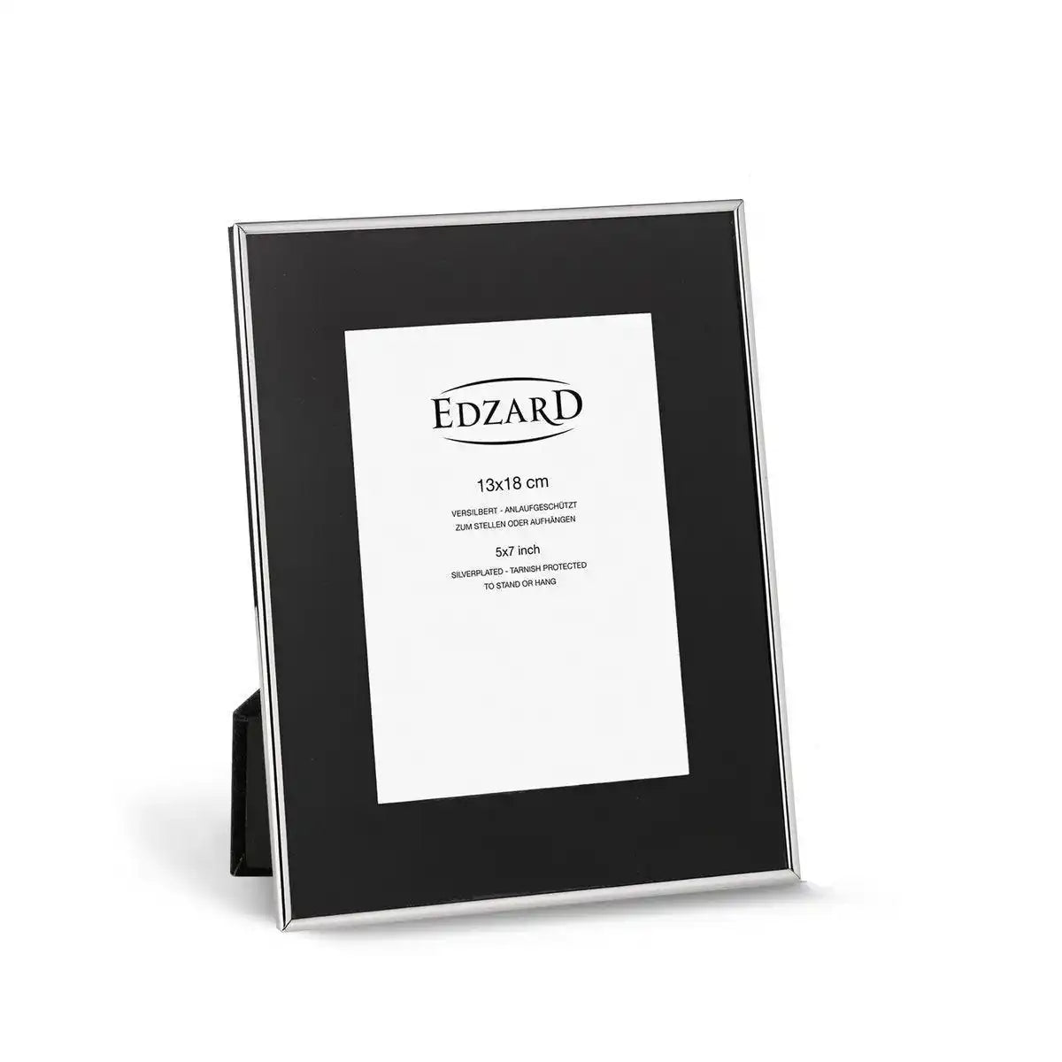 Fotorahmen Elda 10x15 cm - HomeDesign Knaus