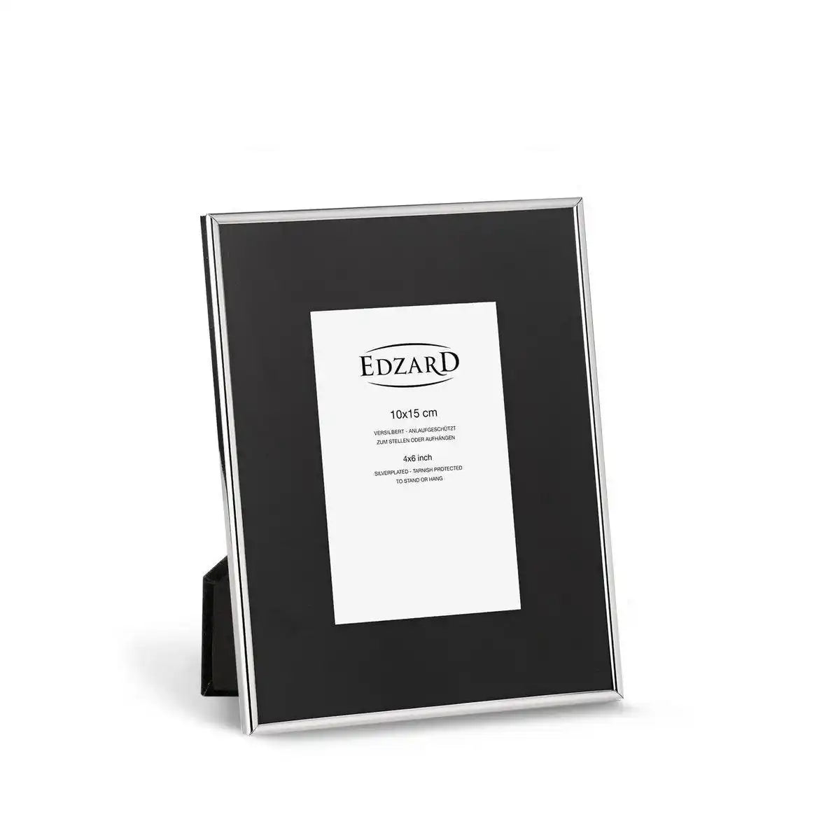 Fotorahmen Elda 10x15 cm - HomeDesign Knaus