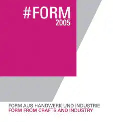 Fruchtschale Edelstahl hochglanzpoliert Unikat - HomeDesign Knaus
