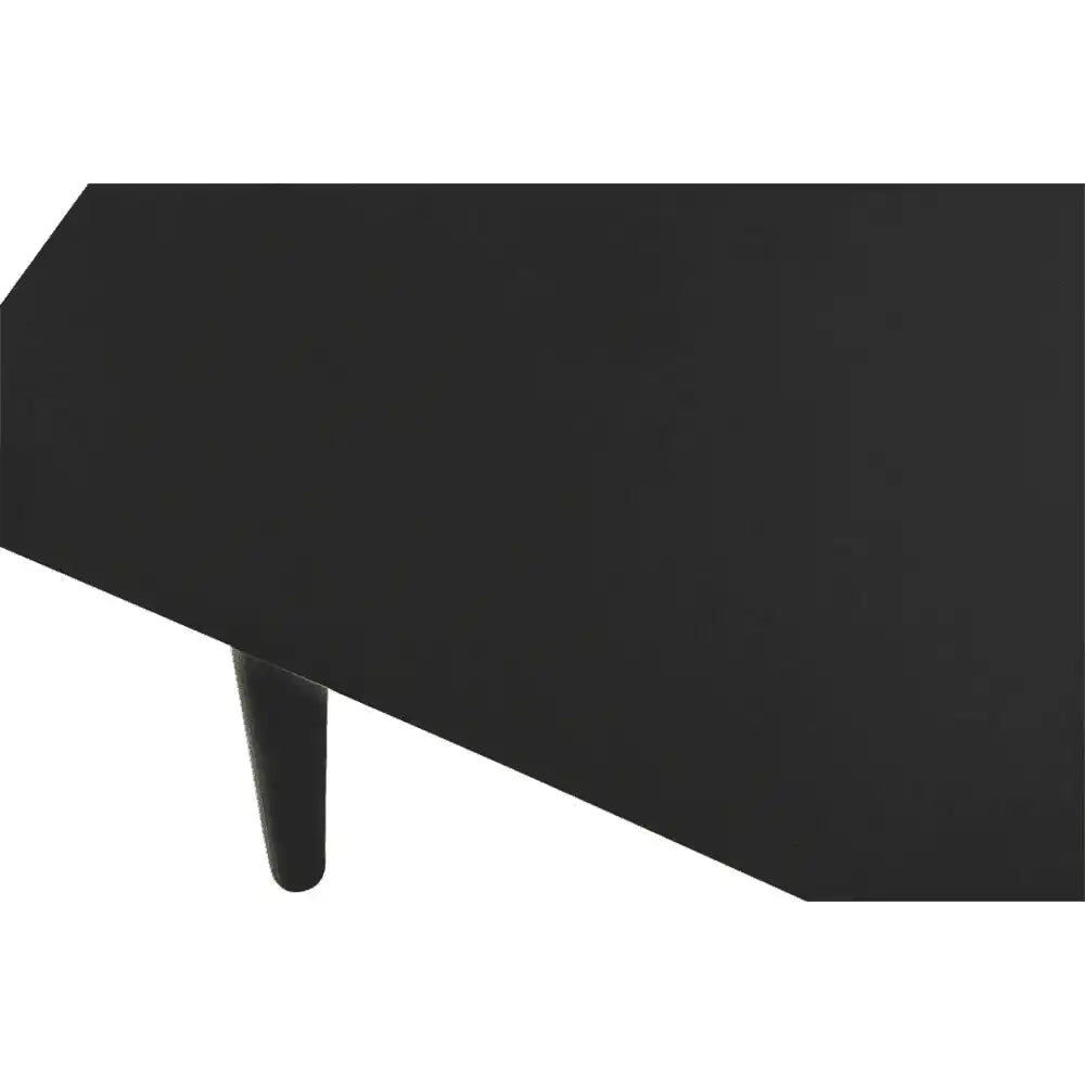 Gartentisch Esstisch Crest Alu Pulverbeschichtet 180x90 - HomeDesign Knaus