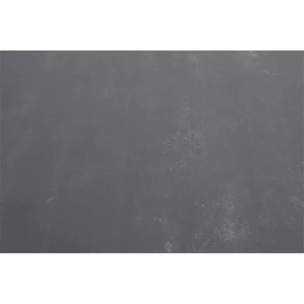 Gartentisch Esstisch Mojito Keramikplatte Negro oval 240x110x74cm - HomeDesign Knaus