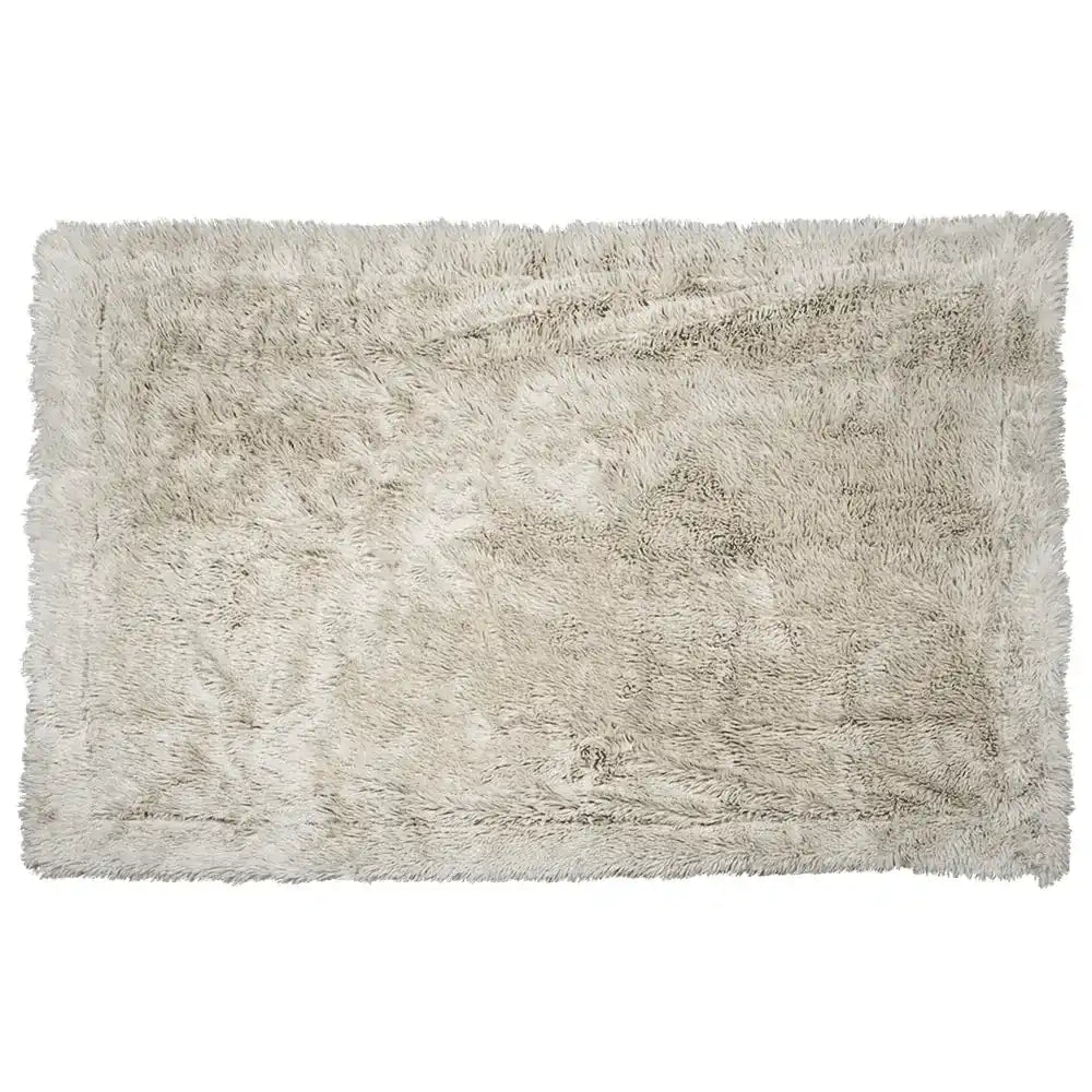 Kuscheldecke Decke Wurfbär Couchdecke 130x180cm - HomeDesign Knaus