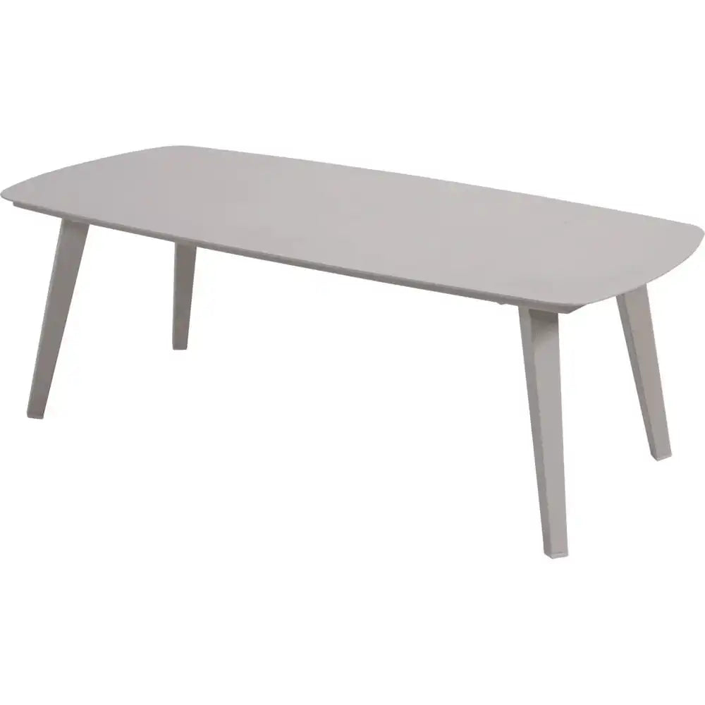 Lounge-Set Amalfi Gartenmöbel Wetterfest Gartenlounge - HomeDesign Knaus