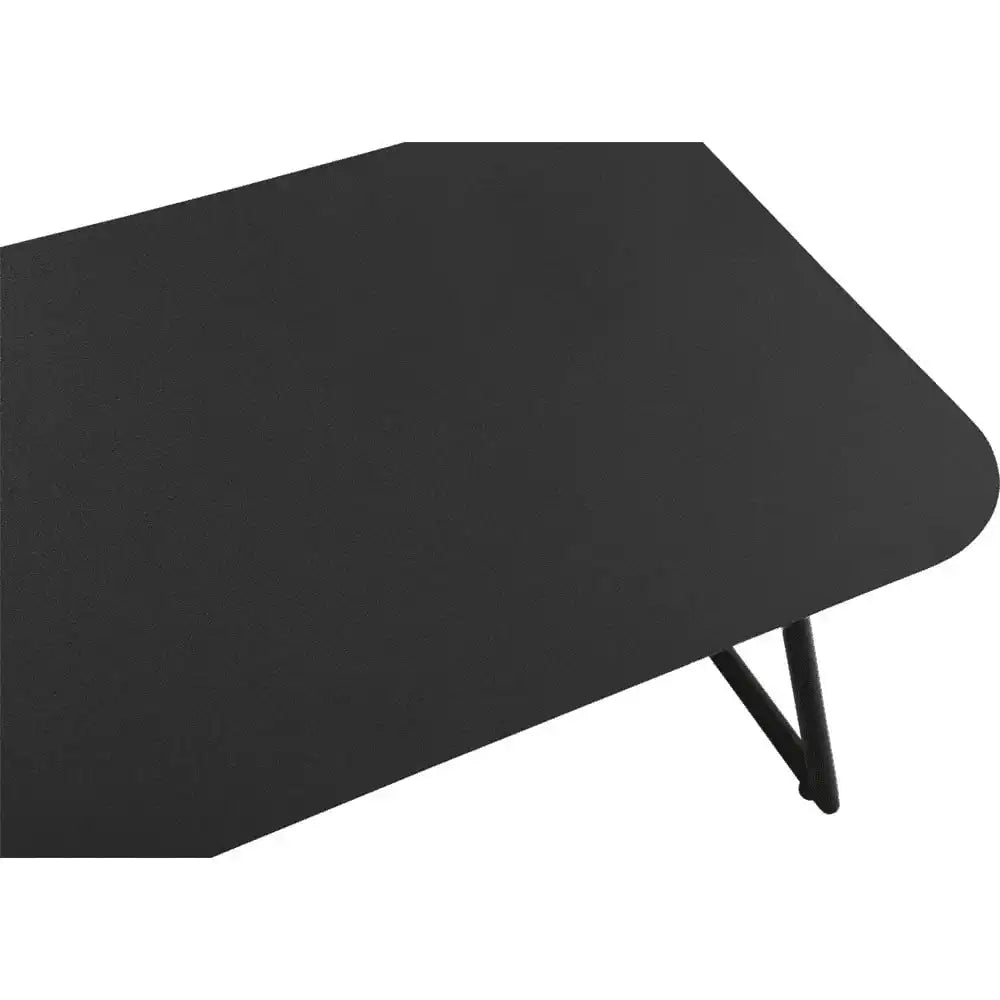 Lounge-Set Solamente Gartenmöbel Wetterfest Gartenlounge - HomeDesign Knaus