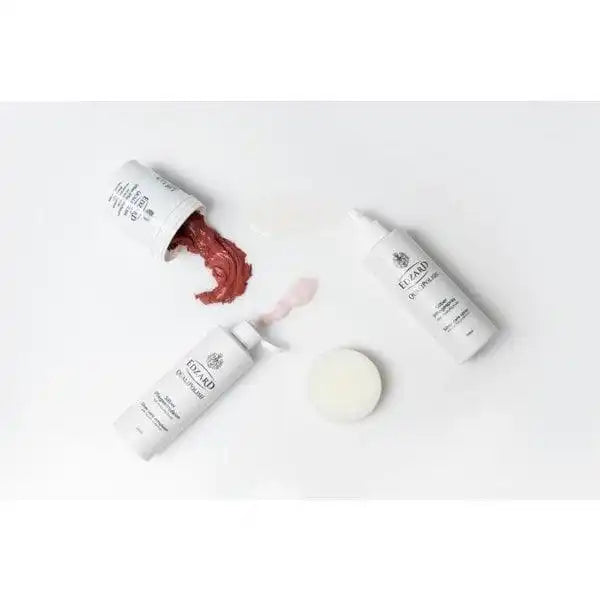 QualiPolish® Silber-Pflege-Emulsion mit Anlaufschutz, Inhalt 250 ml - HomeDesign Knaus