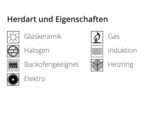 Scanpan 20 cm/3,25 L Kochtopf mit Deckel Classic Induktion Glaskeramik Backofengeeignet Edelstahl - HomeDesign Knaus