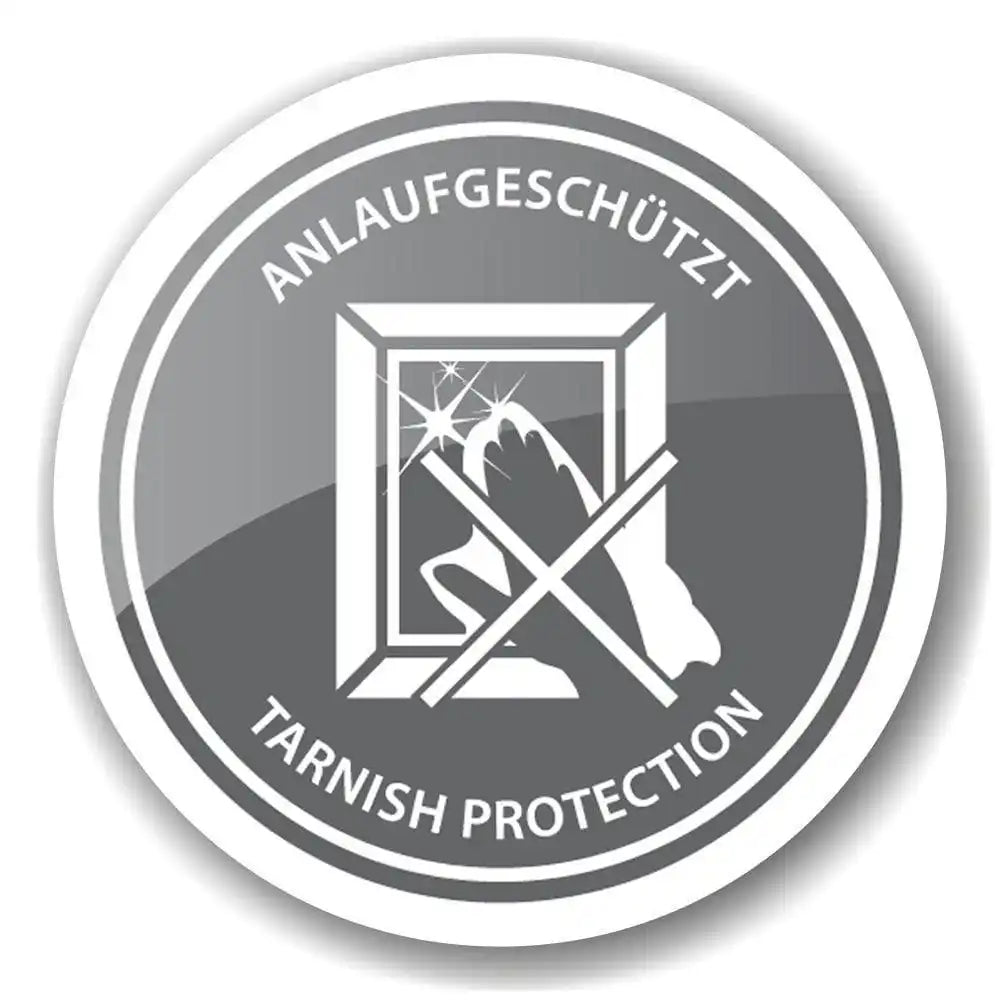 Weinkorb Rotweinkorb Basket, edel versilbert, anlaufgeschützt, Länge 24 cm - HomeDesign Knaus