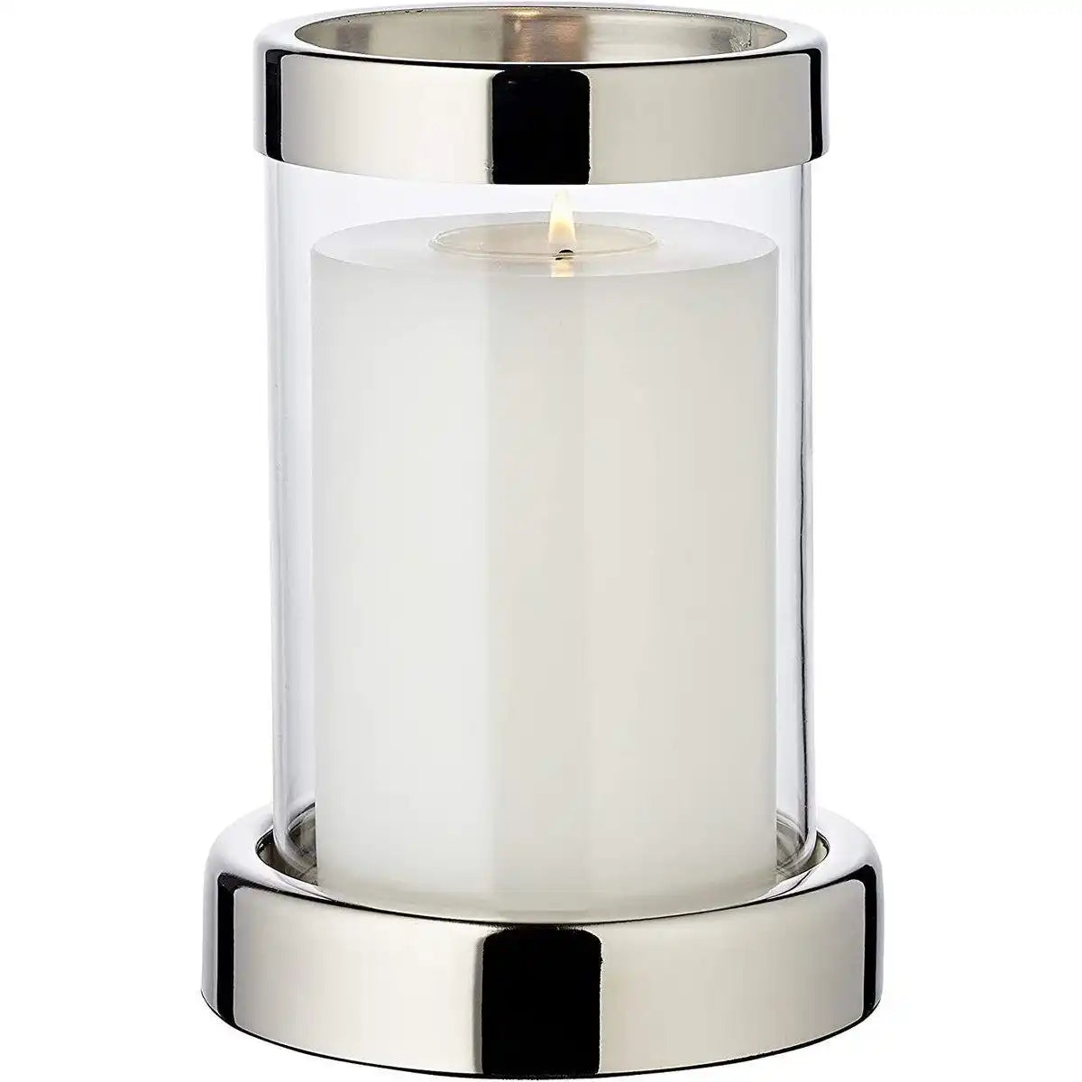 Windlicht Sanremo Kerzenständer 12cm - HomeDesign Knaus