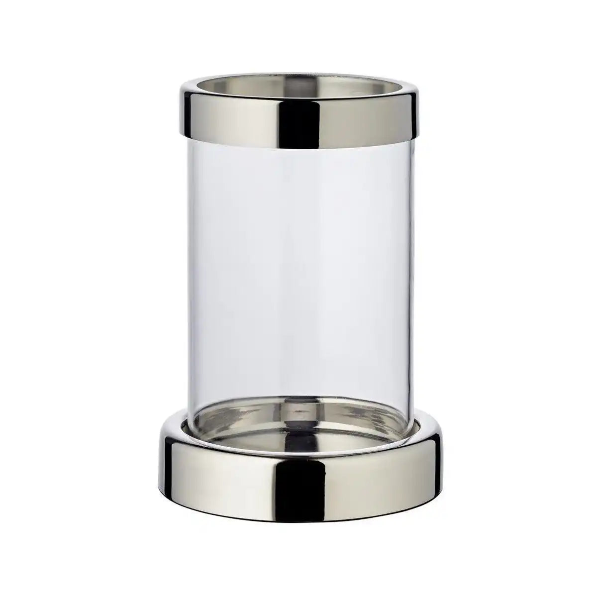Windlicht Sanremo Kerzenständer 12cm - HomeDesign Knaus