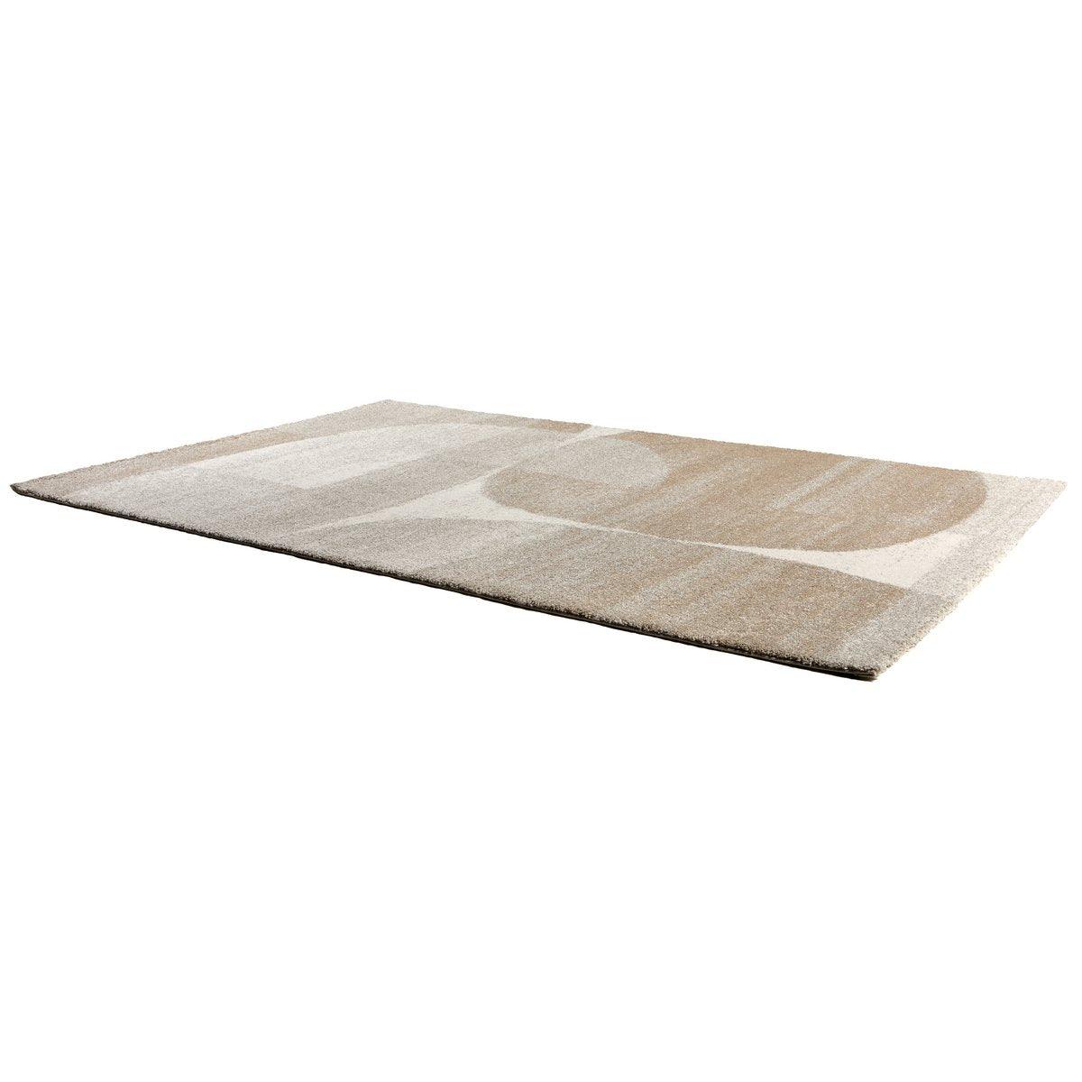 Apolo 2 Naturteppich 120 x 170