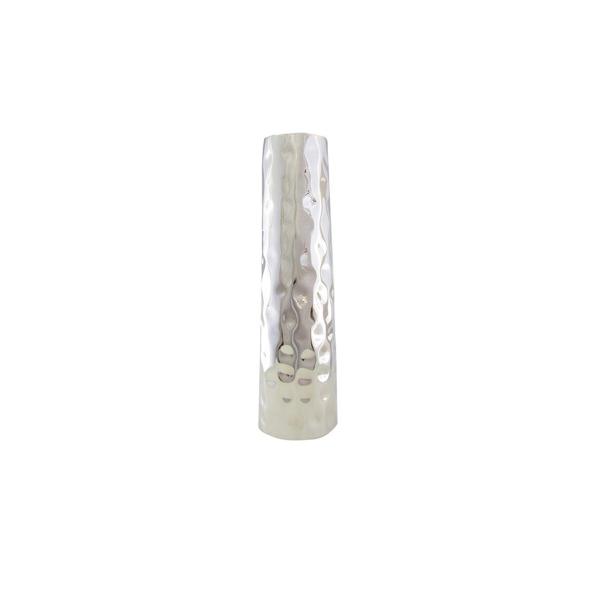 MARTELE VASE H. 41 D.12CM