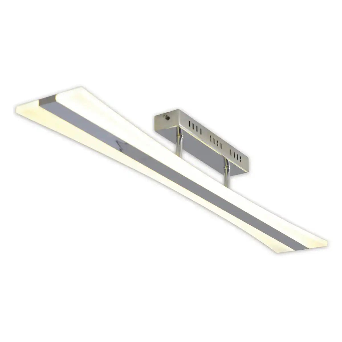 LED Deckenleuchte "TIARA"