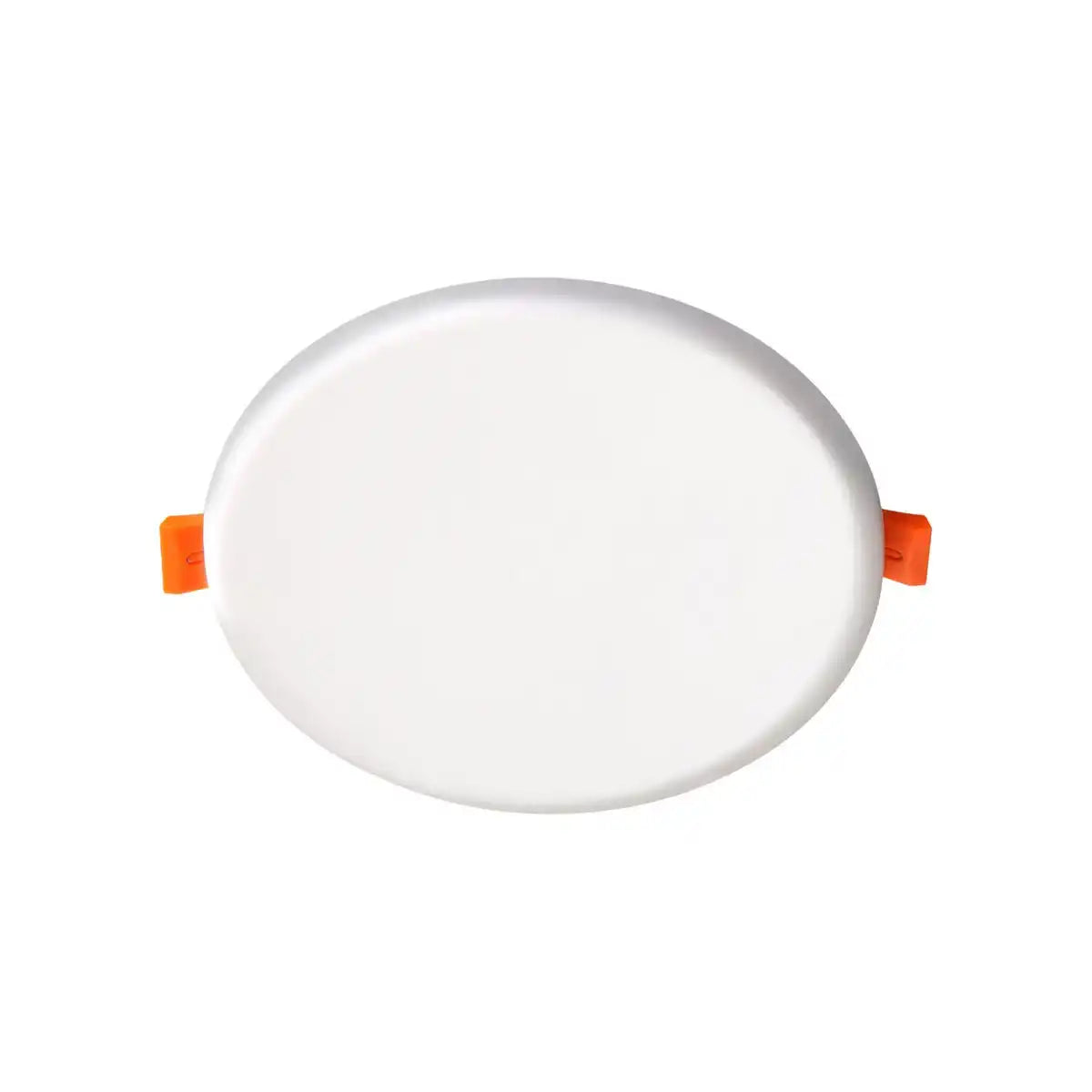 LED Einbauleuchte D: 15,5cm dimmbar "SUMA"