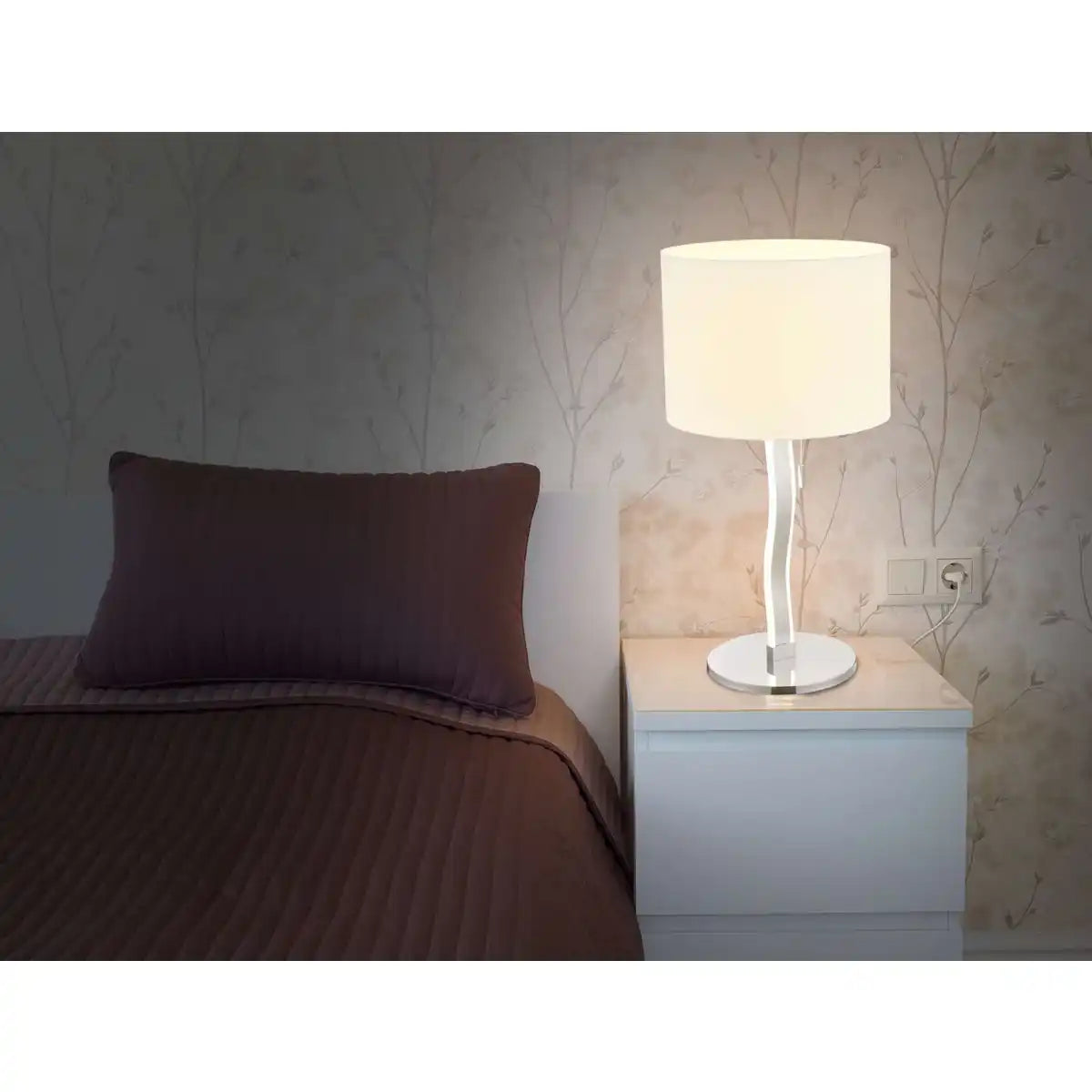 LED Tischleuchte "AURELIA"