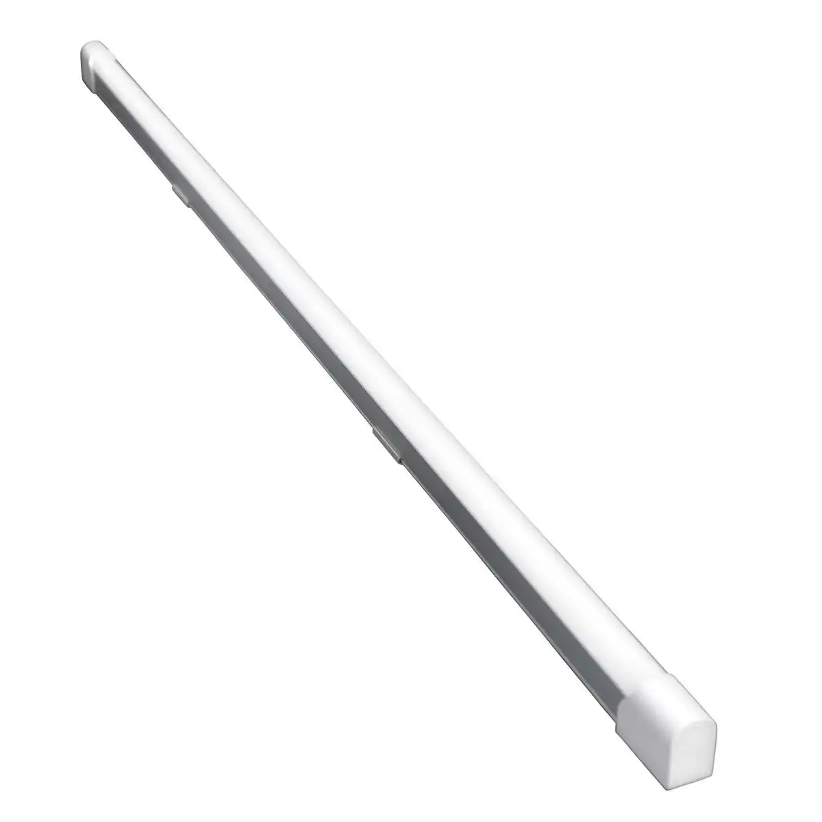 LED-Unter-/ Aufbauleuchte "ELIAS"