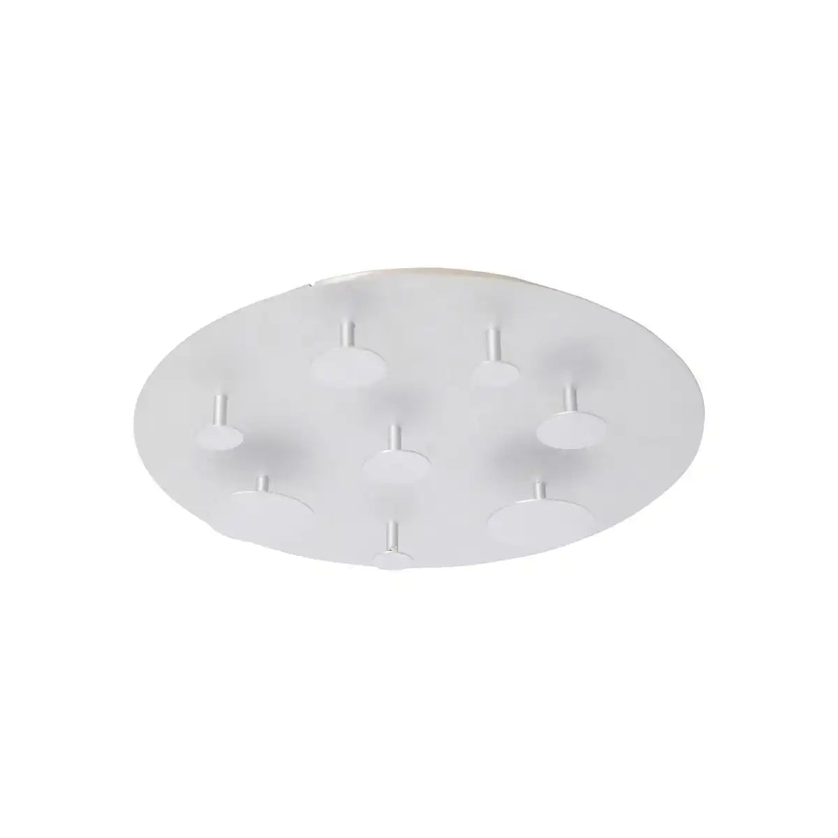 LED Deckenleuchte "FIRENZE"