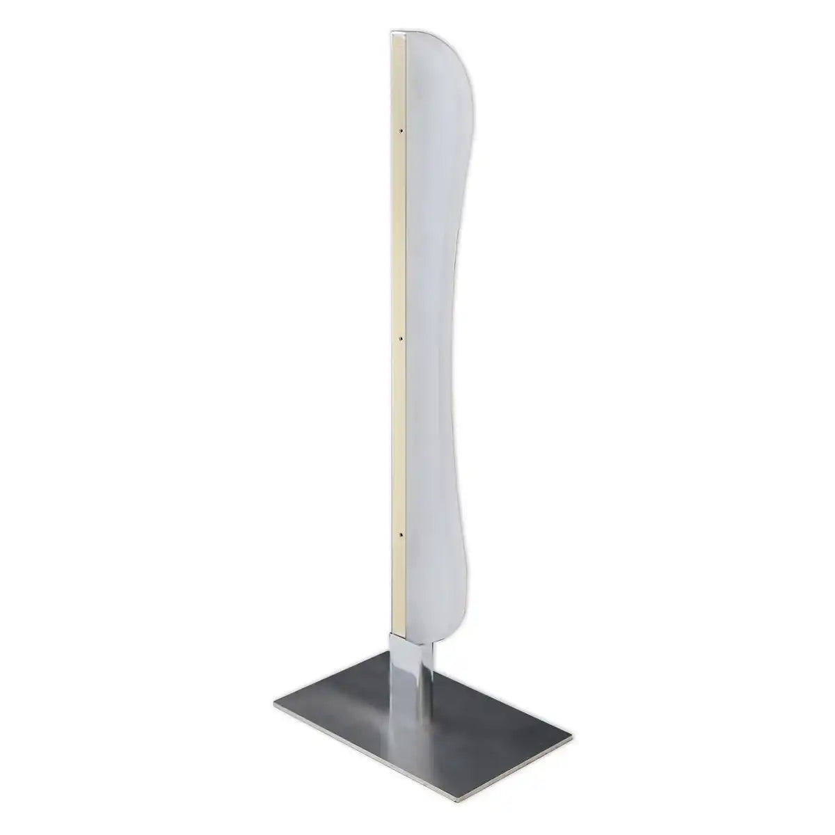 LED- Tischleuchten "BONES 2" h:38cm