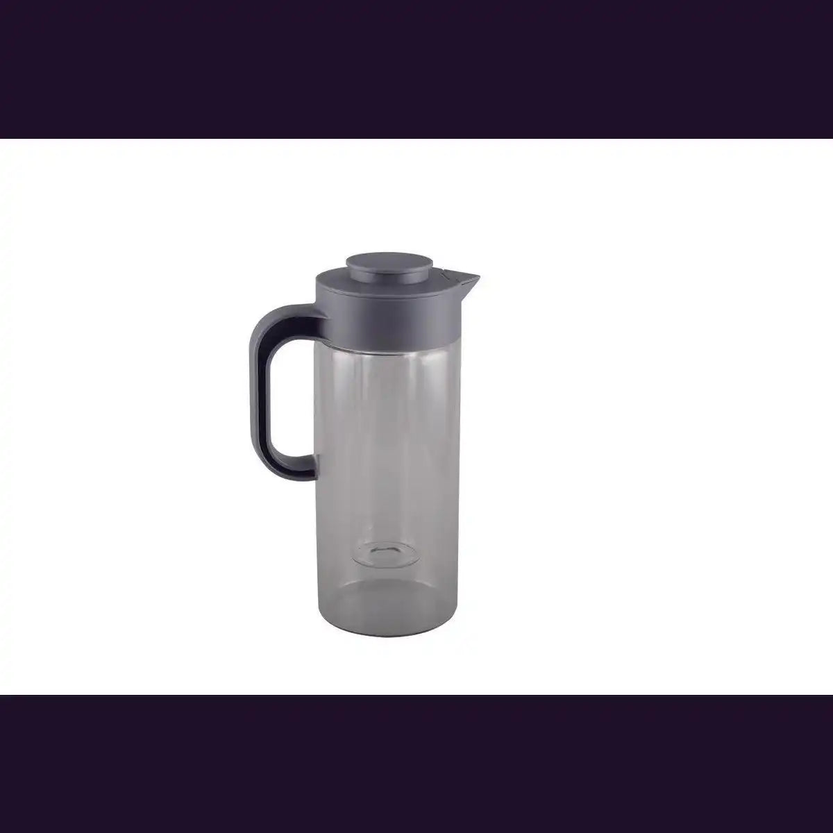 1.4L ERFRISCHENDE KARAFE - HomeDesign Knaus