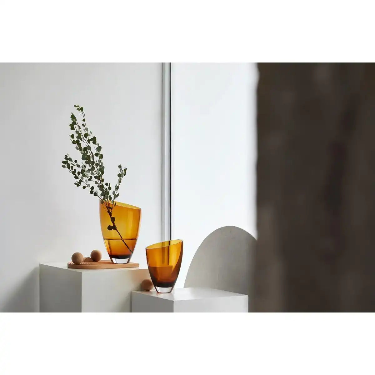 1 - HomeDesign Knaus