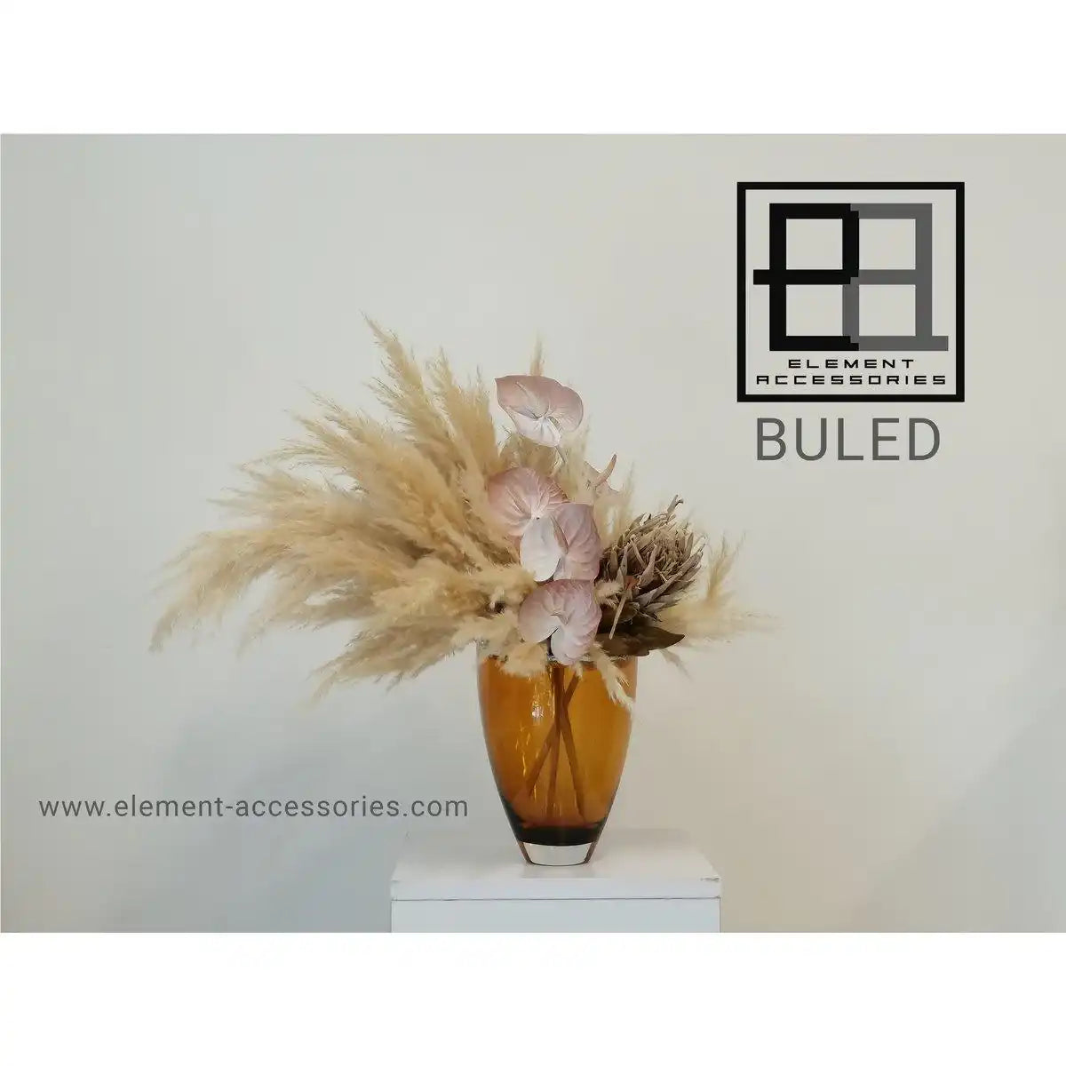1 - HomeDesign Knaus