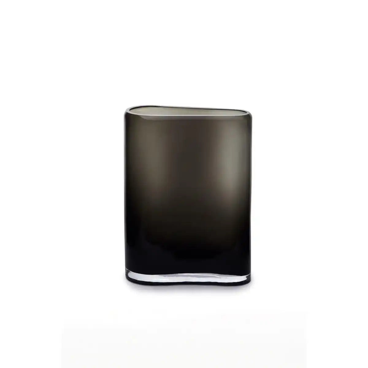 1 - HomeDesign Knaus