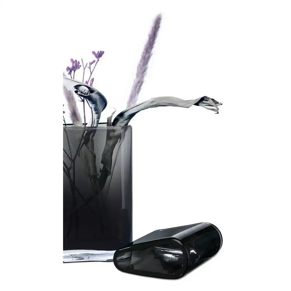 1 - HomeDesign Knaus