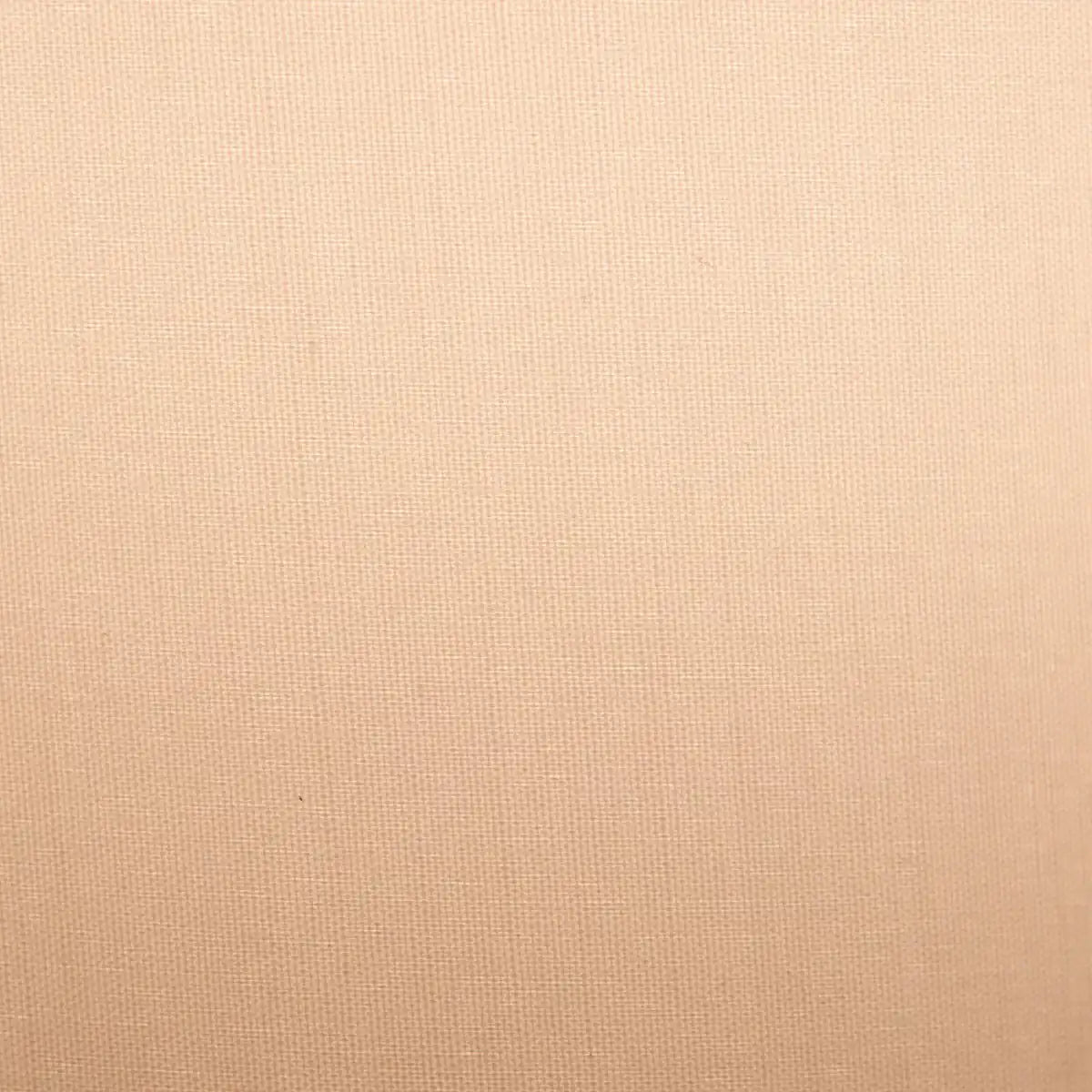 4er Pendelleuchte "TILDE", klassische Pendellampe aus Metall und Textil in Grau und Weiß, mit E27-Fassung, höhenverstellbar, 86 cm lang, ideal als Esszimmerleuchte