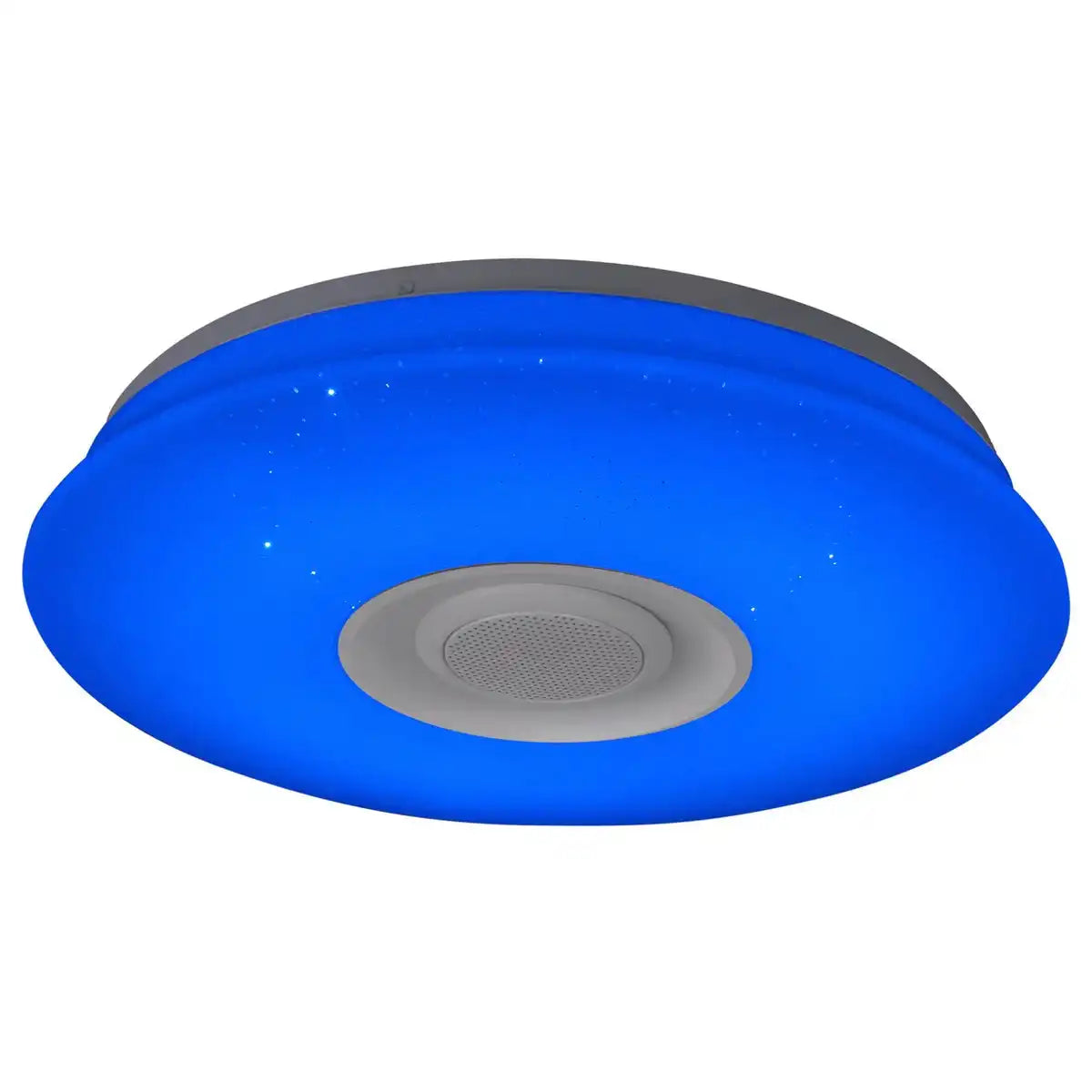 LED Deckenleuchte "MONTREAL" mit Bluetooth