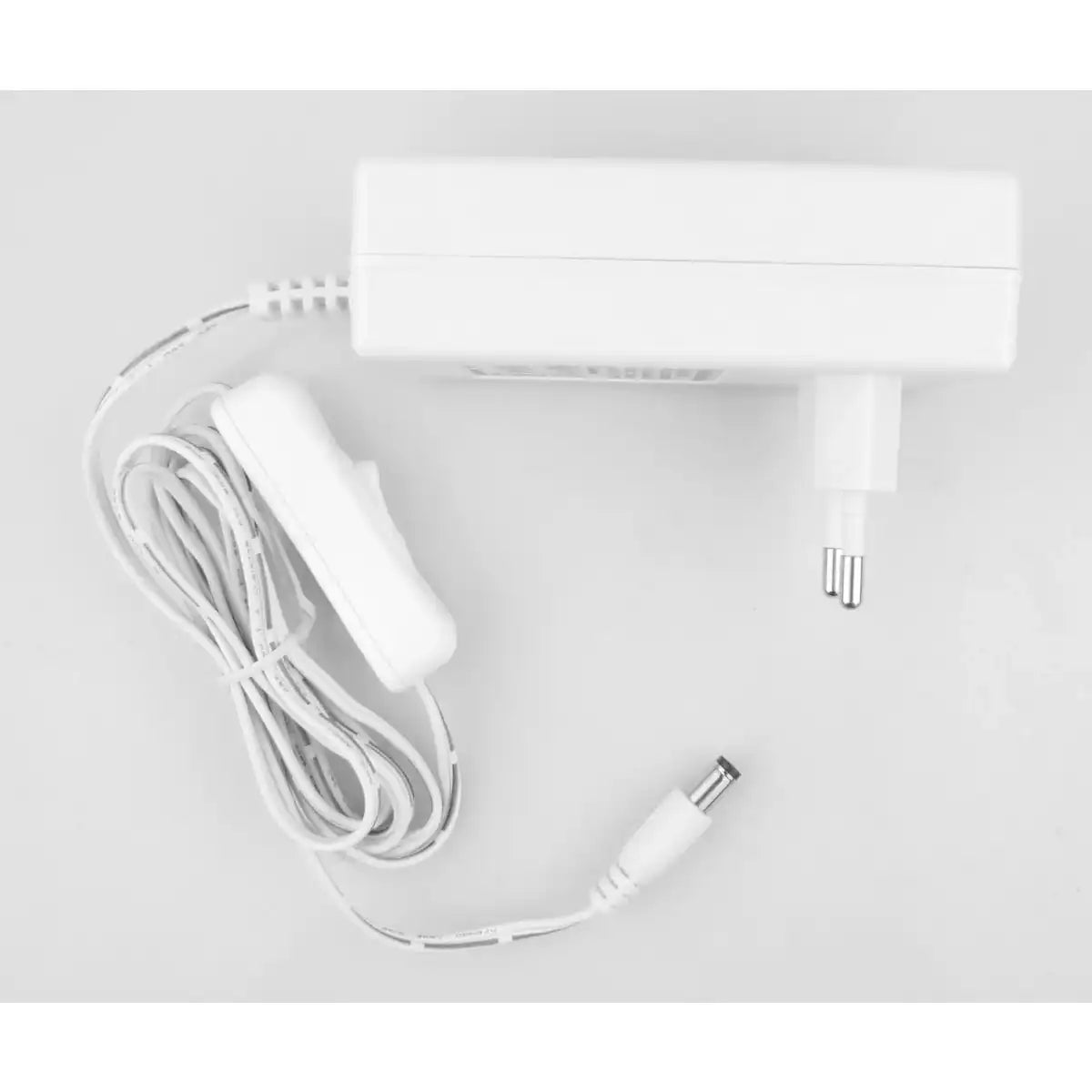 LED "Stripe" l: 10m warmweiß