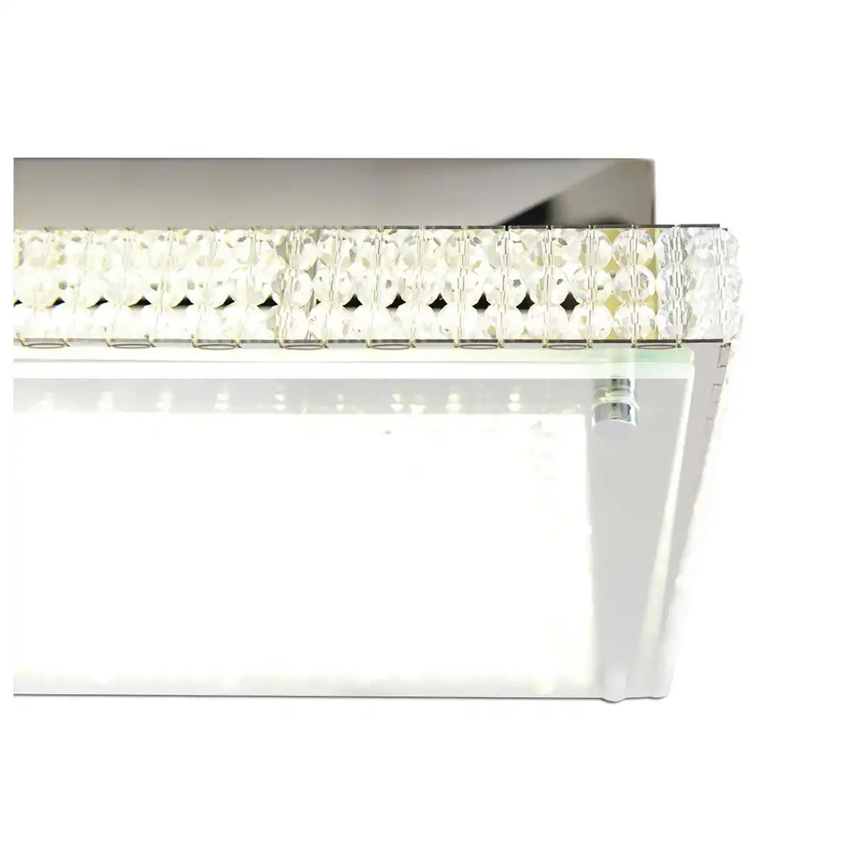 LED-Deckenleuchte "MADRID"