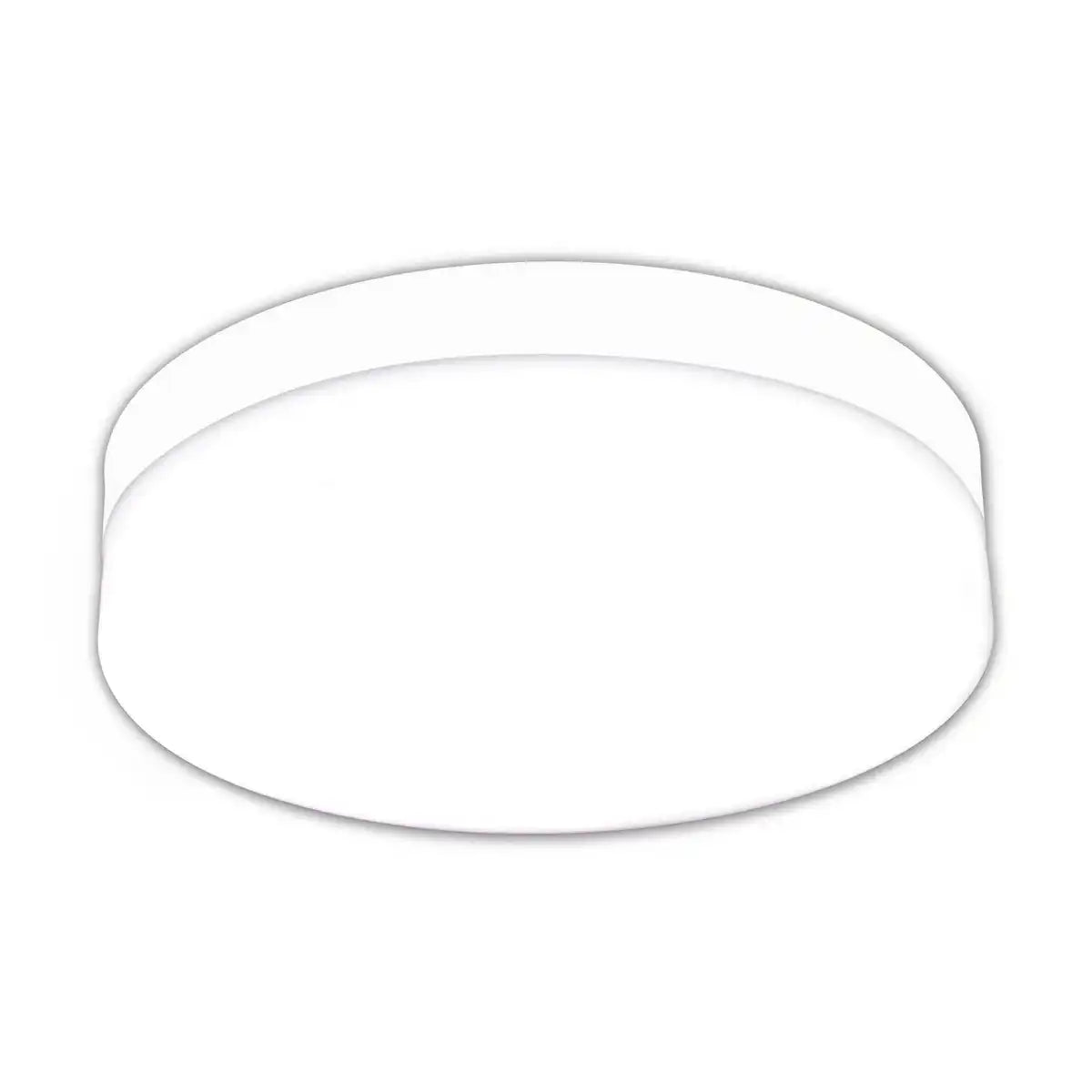 LED Deckenleuchte "COOL" d:25,5cm