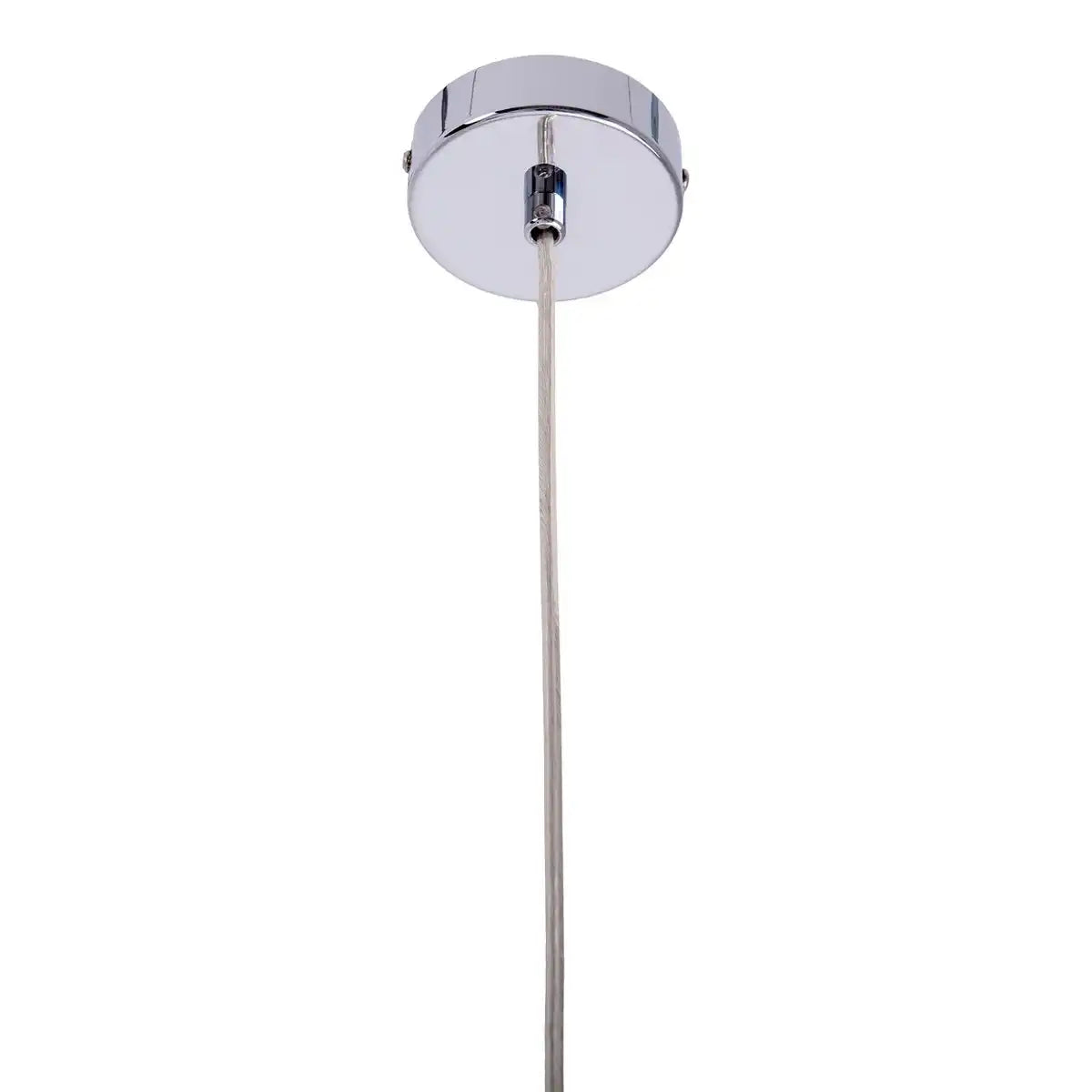 Pendelleuchte "VIDIRO" d: 11,5cm