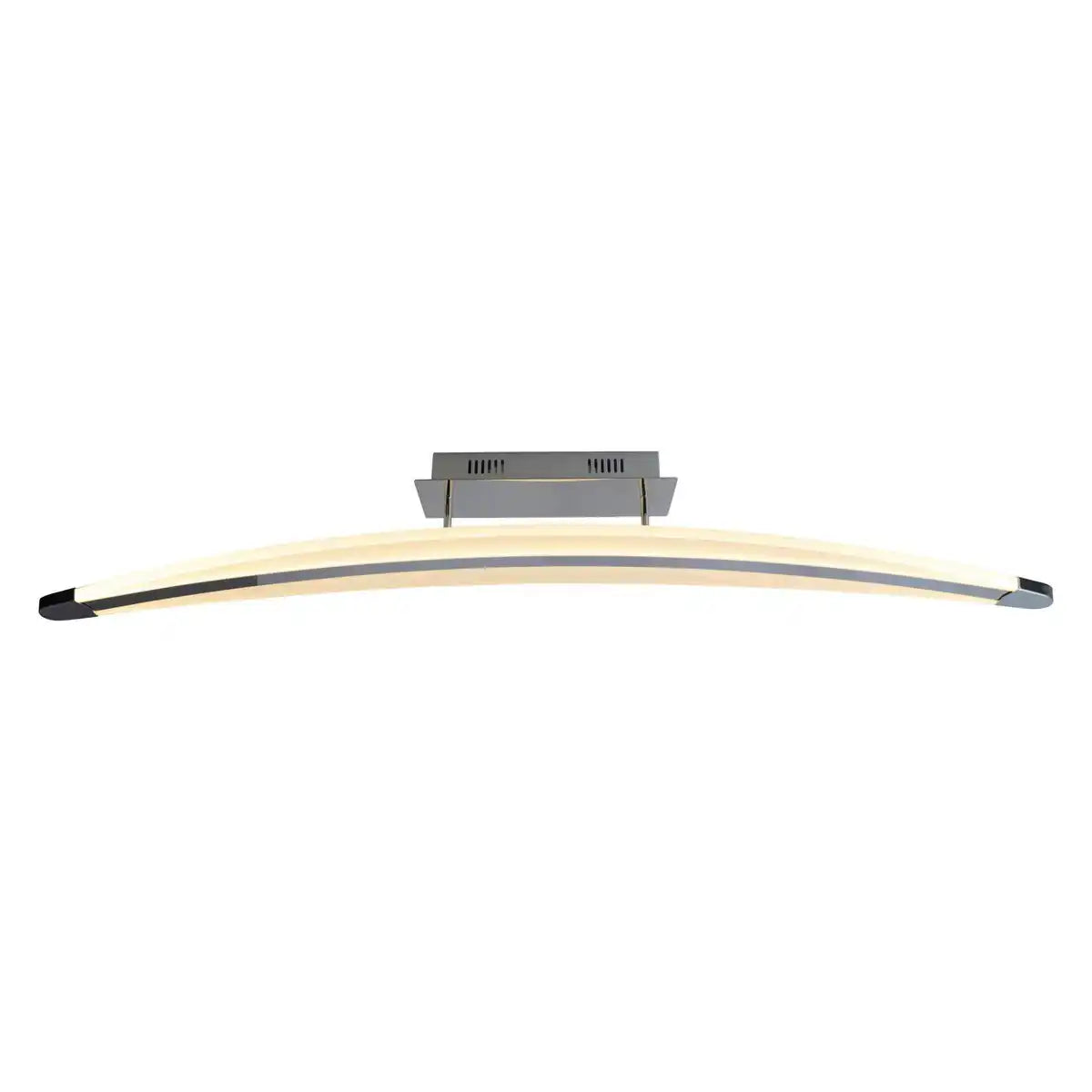 LED Deckenleuchte "BOW"