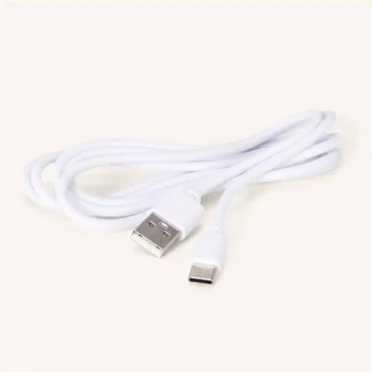 Yannick Black Tischlampe ohne Kabel - modern, Batterie und dauerhaft