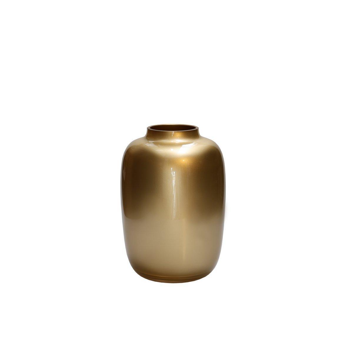 Kunstgold