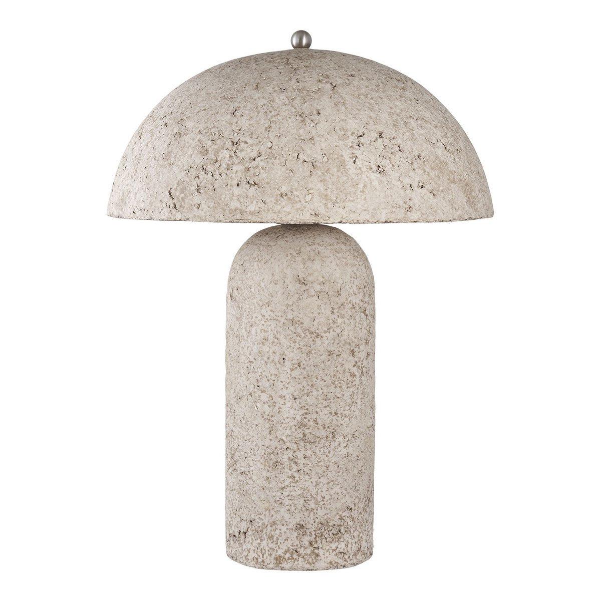 Astley Tischlampe