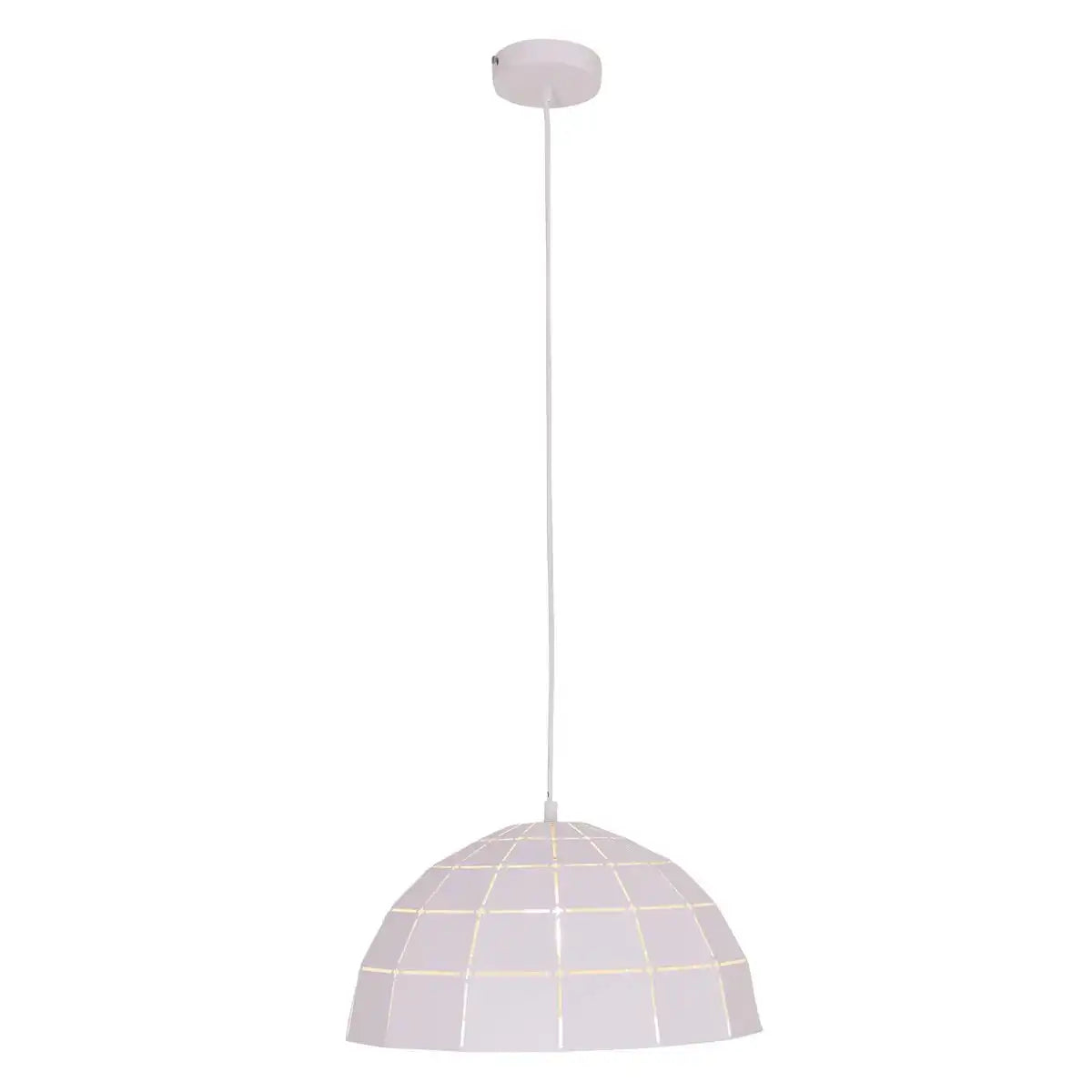 Pendelleuchte "Alison" d:40cm