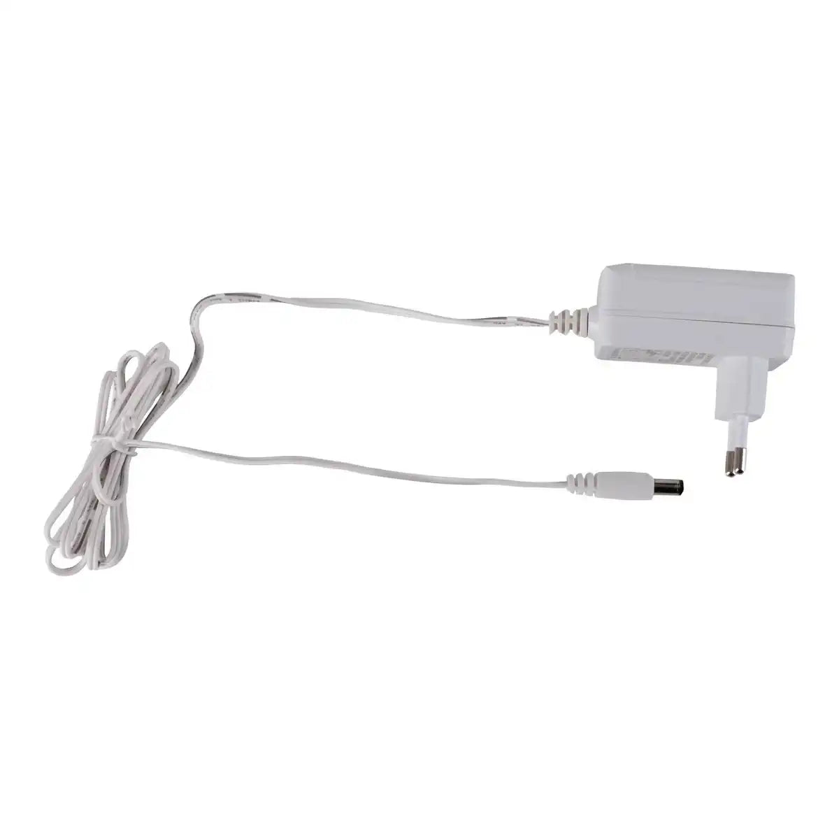Digitaler Indoor LED-Stripe 5m, aus Kunststoff, bunt, integrierte LED