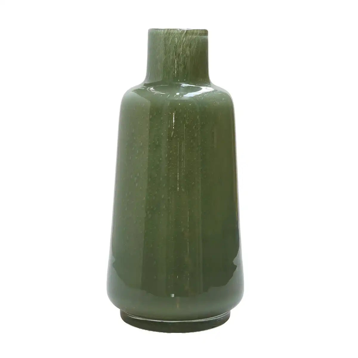 Wass – Jan Leite Green