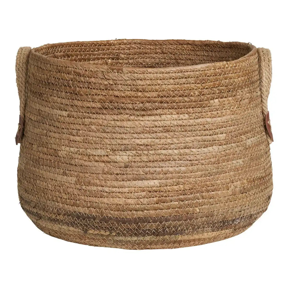 Aosta Baskets