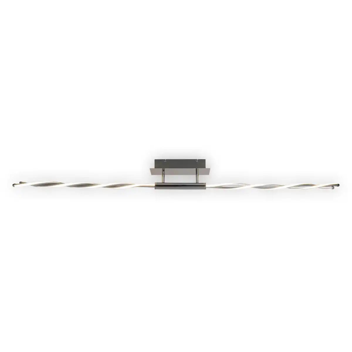 LED Deckenleuchte "TWIST"